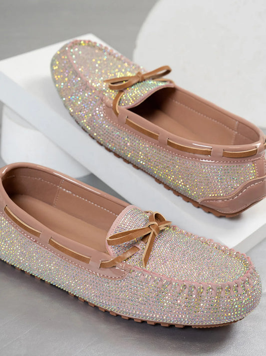 b047d302900d4c6f8fce2676aaf18e4f-Max-Origin